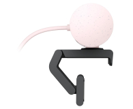 LOGITECH Brio 500 Rose - 1080204 - zdjęcie 5
